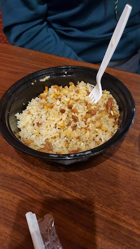 Photo of 4 Seasons Cafe - 160 W Tehachapi Blvd, Tehachapi, CA 93561