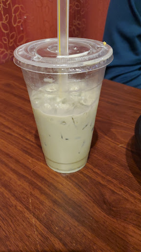 Photo of 4 Seasons Cafe - 160 W Tehachapi Blvd, Tehachapi, CA 93561