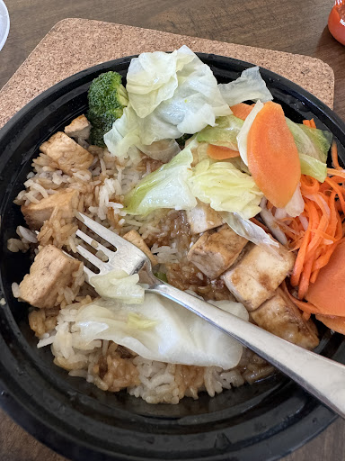 Photo of 4 Seasons Cafe - 160 W Tehachapi Blvd, Tehachapi, CA 93561