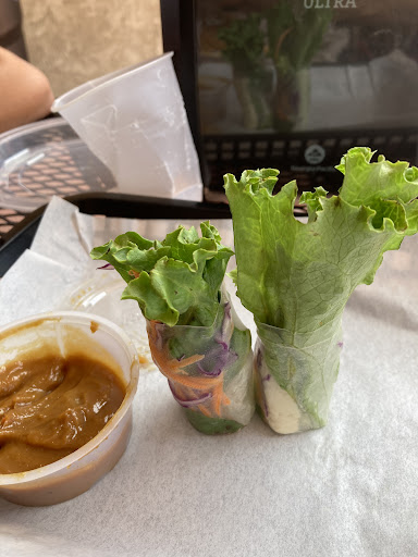 Photo of 4 Seasons Cafe - 160 W Tehachapi Blvd, Tehachapi, CA 93561