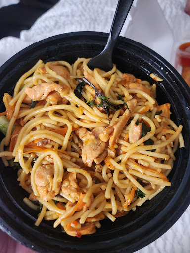 Photo of 4 Seasons Cafe - 160 W Tehachapi Blvd, Tehachapi, CA 93561