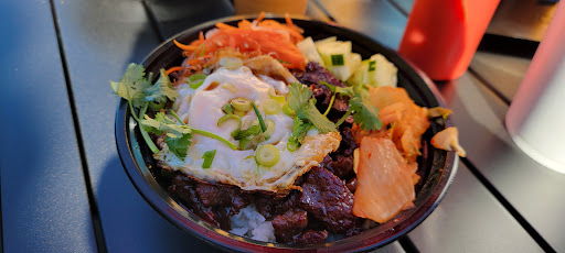 Photo of 4 Seasons Cafe - 160 W Tehachapi Blvd, Tehachapi, CA 93561