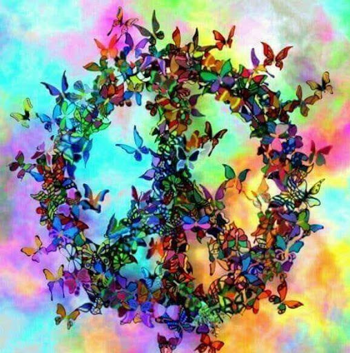 Photo of 4 Seasons Cafe - 160 W Tehachapi Blvd, Tehachapi, CA 93561