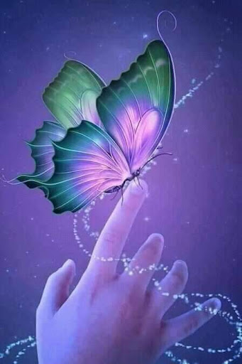 Photo of 4 Seasons Cafe - 160 W Tehachapi Blvd, Tehachapi, CA 93561