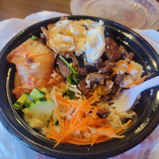 Photo of 4 Seasons Cafe - 160 W Tehachapi Blvd, Tehachapi, CA 93561