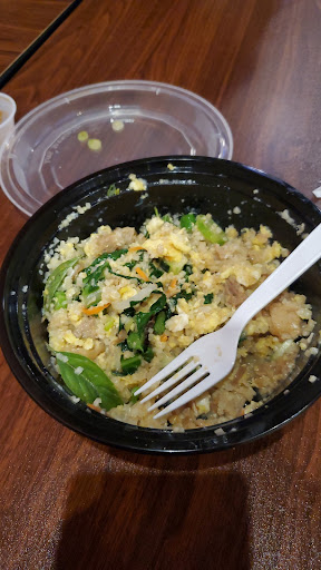 Photo of 4 Seasons Cafe - 160 W Tehachapi Blvd, Tehachapi, CA 93561