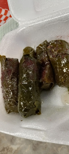 Photo of A1 Kabob - 44407 Vly Central Wy, Lancaster, CA 93536