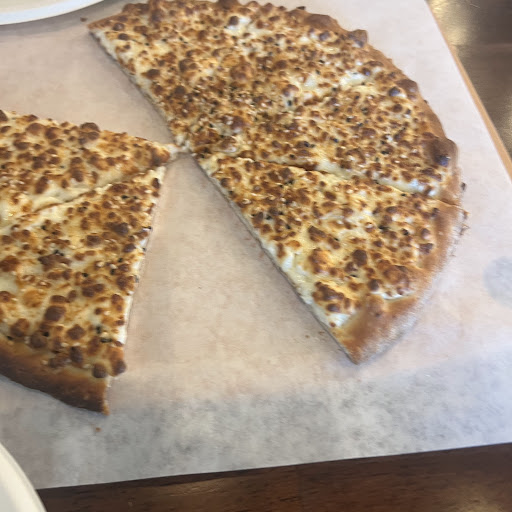 Photo of Zaatar N' More - 9545 Reseda Blvd, Northridge, CA 91324