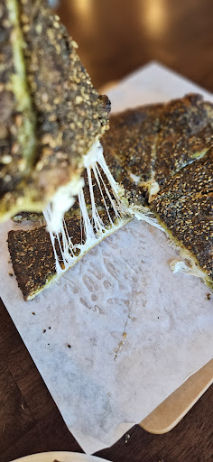 Photo of Zaatar N' More - 9545 Reseda Blvd, Northridge, CA 91324