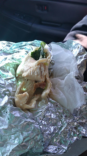 Photo of AV Kabob House - 1343 W Ave J, Lancaster, CA 93534