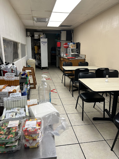 Photo of AV Kabob House - 1343 W Ave J, Lancaster, CA 93534