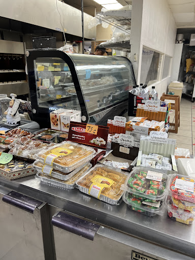 Photo of AV Kabob House - 1343 W Ave J, Lancaster, CA 93534