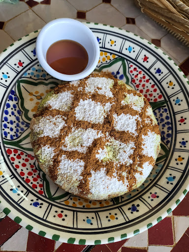 Photo of TajineXpress • Taste of Home • - 971 N Goldenrod Rd #166, Orlando, FL 32807