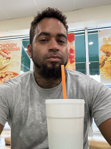 Photo of Power House Cafe - 111 E Lyman Ave, Winter Park, FL 32789