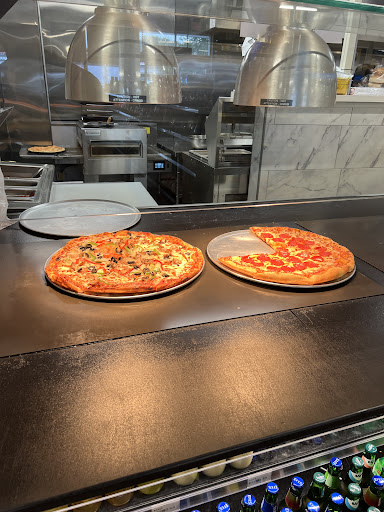 Photo of Toasty Buns (Inside International Foodmarket) - 977 N Goldenrod Rd, Orlando, FL 32807