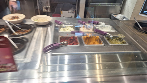 Photo of CAVA - 5930 Red Bug Lake Rd, Winter Springs, FL 32708