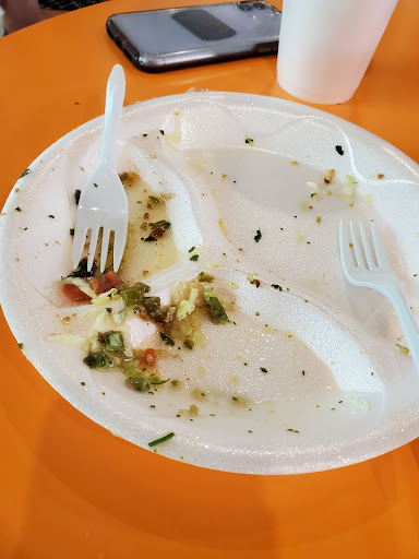 Photo of Feta Mediterranean Gourmet - 1525 Oviedo Marketplace Blvd, Oviedo, FL 32765