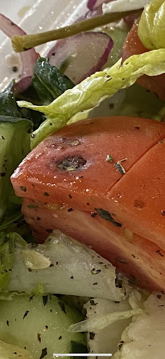 Photo of Feta Mediterranean Gourmet - 1525 Oviedo Marketplace Blvd, Oviedo, FL 32765