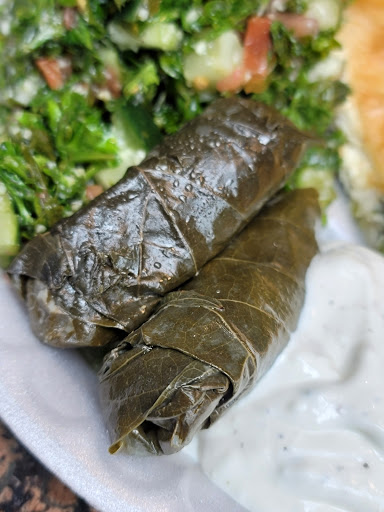 Photo of Feta Mediterranean Gourmet - 1525 Oviedo Marketplace Blvd, Oviedo, FL 32765