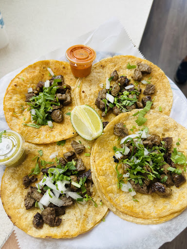 Photo of Salsa Taqueria Halal - 1735 FL-436, Winter Park, FL 32792