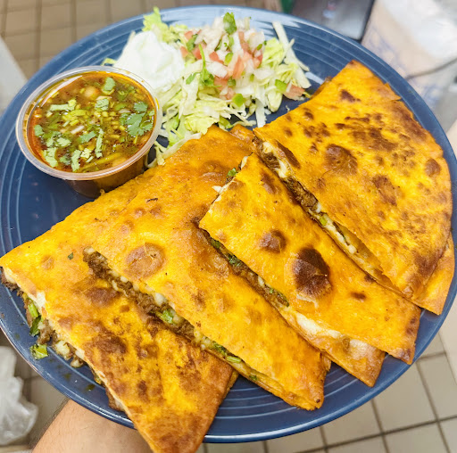 Photo of Salsa Taqueria Halal - 1735 FL-436, Winter Park, FL 32792