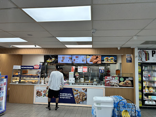 Photo of Salsa Taqueria Halal - 1735 FL-436, Winter Park, FL 32792