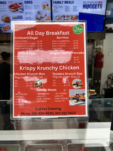 Photo of Salsa Taqueria Halal - 1735 FL-436, Winter Park, FL 32792