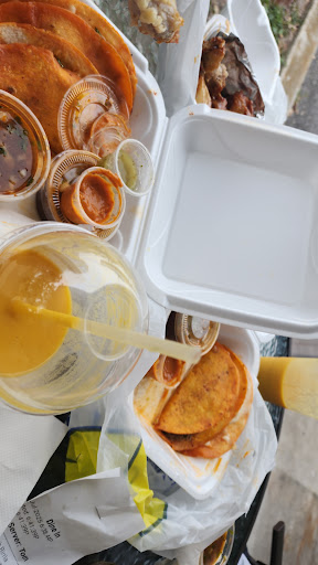 Photo of Salsa Taqueria Halal - 1735 FL-436, Winter Park, FL 32792