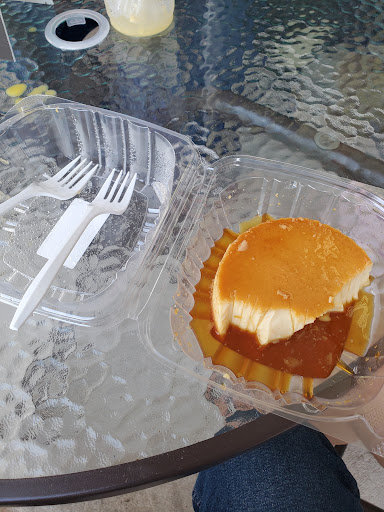 Photo of Salsa Taqueria Halal - 1735 FL-436, Winter Park, FL 32792