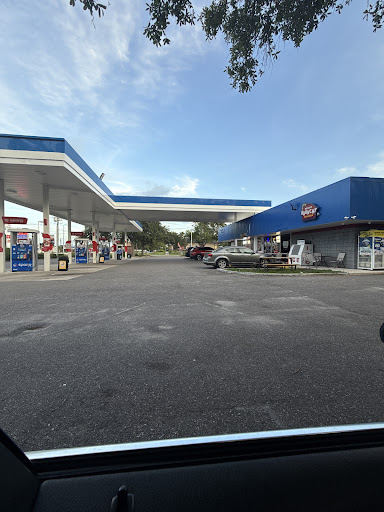 Photo of Salsa Taqueria Halal - 1735 FL-436, Winter Park, FL 32792