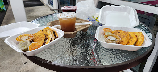 Photo of Salsa Taqueria Halal - 1735 FL-436, Winter Park, FL 32792