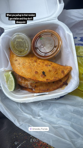 Photo of Salsa Taqueria Halal - 1735 FL-436, Winter Park, FL 32792