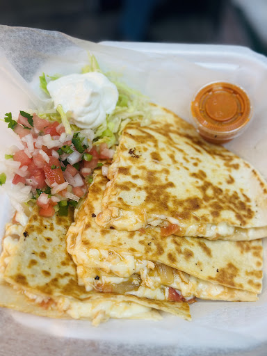 Photo of Salsa Taqueria Halal - 1735 FL-436, Winter Park, FL 32792