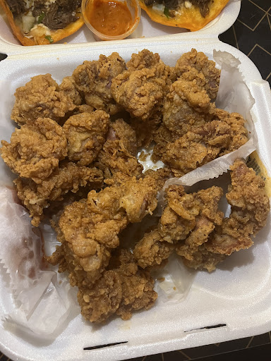 Photo of Salsa Taqueria Halal - 1735 FL-436, Winter Park, FL 32792