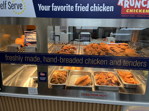 Photo of Salsa Taqueria Halal - 1735 FL-436, Winter Park, FL 32792