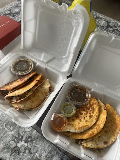 Photo of Salsa Taqueria Halal - 1735 FL-436, Winter Park, FL 32792