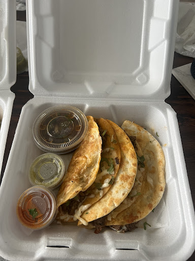 Photo of Salsa Taqueria Halal - 1735 FL-436, Winter Park, FL 32792