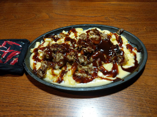 Photo of East Coast Wings + Grill - 101 N Berkeley Blvd, Goldsboro, NC 27534