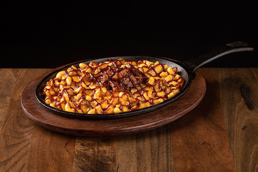 Photo of East Coast Wings + Grill - 101 N Berkeley Blvd, Goldsboro, NC 27534