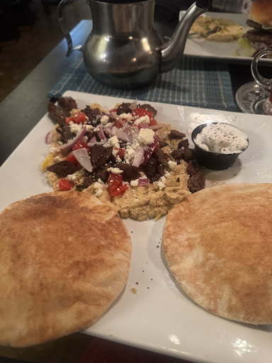 Photo of Pharaohs Legacy - 3010 Traemoor Village Dr Suite 100, Fayetteville, NC 28306