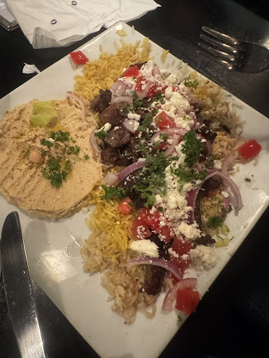 Photo of Pharaohs Legacy - 3010 Traemoor Village Dr Suite 100, Fayetteville, NC 28306