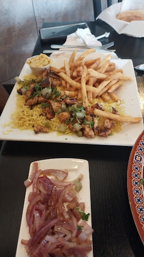 Photo of Pharaohs Legacy - 3010 Traemoor Village Dr Suite 100, Fayetteville, NC 28306