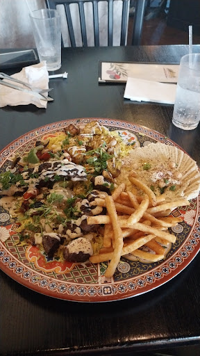 Photo of Pharaohs Legacy - 3010 Traemoor Village Dr Suite 100, Fayetteville, NC 28306