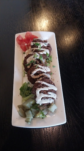 Photo of Pharaohs Legacy - 3010 Traemoor Village Dr Suite 100, Fayetteville, NC 28306