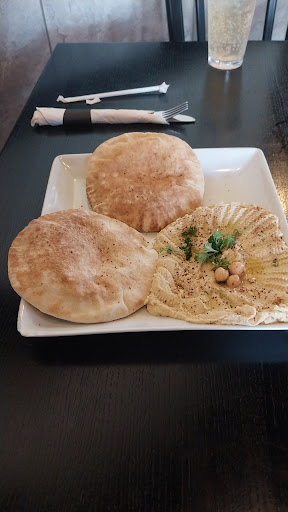 Photo of Pharaohs Legacy - 3010 Traemoor Village Dr Suite 100, Fayetteville, NC 28306