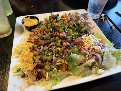 Photo of Pharaohs Legacy - 3010 Traemoor Village Dr Suite 100, Fayetteville, NC 28306