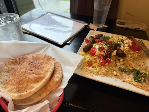 Photo of Pharaohs Legacy - 3010 Traemoor Village Dr Suite 100, Fayetteville, NC 28306