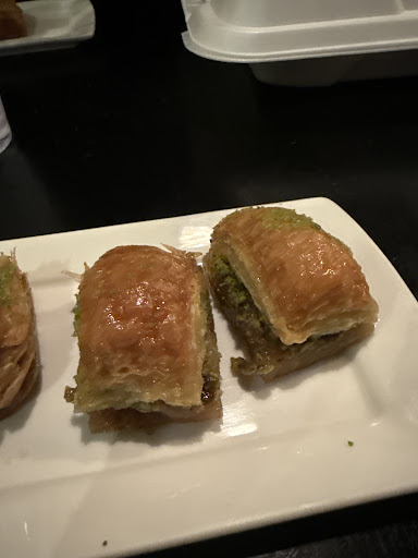 Photo of Pharaohs Legacy - 3010 Traemoor Village Dr Suite 100, Fayetteville, NC 28306