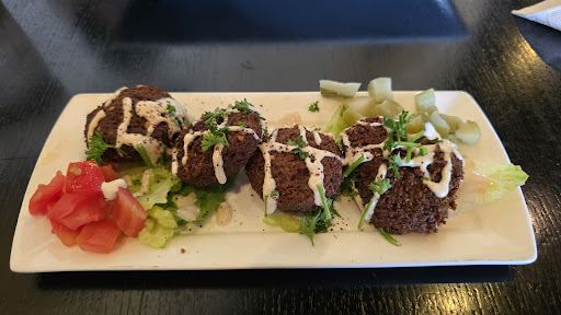 Photo of Pharaohs Legacy - 3010 Traemoor Village Dr Suite 100, Fayetteville, NC 28306