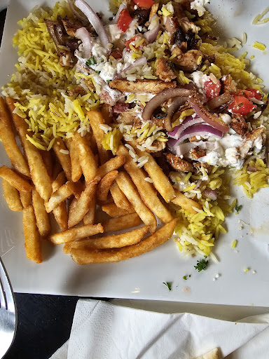 Photo of Pharaohs Legacy - 3010 Traemoor Village Dr Suite 100, Fayetteville, NC 28306